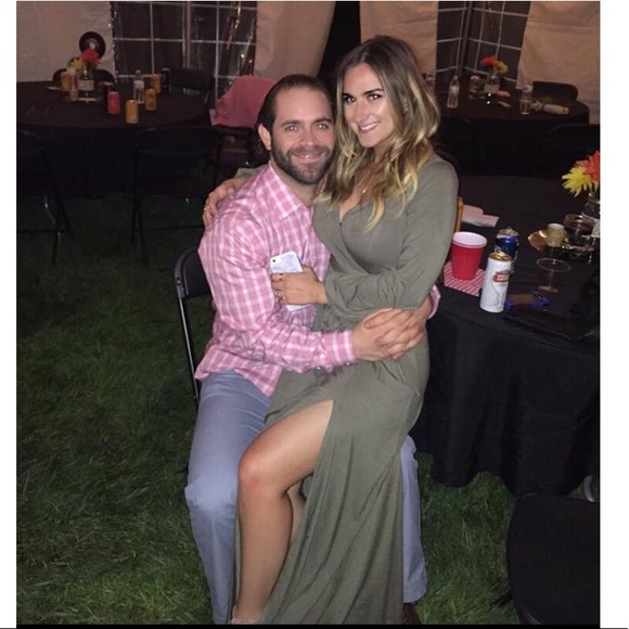 🔹ABOUT ME🔹 PLEASE READ ABOUT BUNDLE DISCOUNTS‼️ - Picture 5 of 8